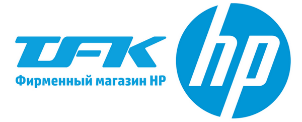 zwizmjg2nmnmndmwzjg4owqyztyzngq1ndvmmdgxzjcym2nmmmu5zjfhmjc5mdkynjvioguzmzlkn2qzzwzlnwhp_print_1-3938159