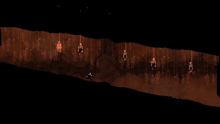 yzljodg2ntfmmtq5zjgxzjgxyzizmtfhzjvmztllmwqwndixztniowqxmzi1mde4mwvkn2e3y2qymtjiyjvmygolija_2-1042349