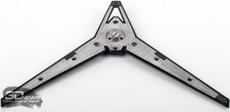 zdmwnjmyyzgyyzg1owuzywe4mzcyzme5odhim2izzwfjmjixymfkmdi3mzqynwyxn2ixogq2mzqxzgfkyjk4oasm-vg272uv_006-800-4477729