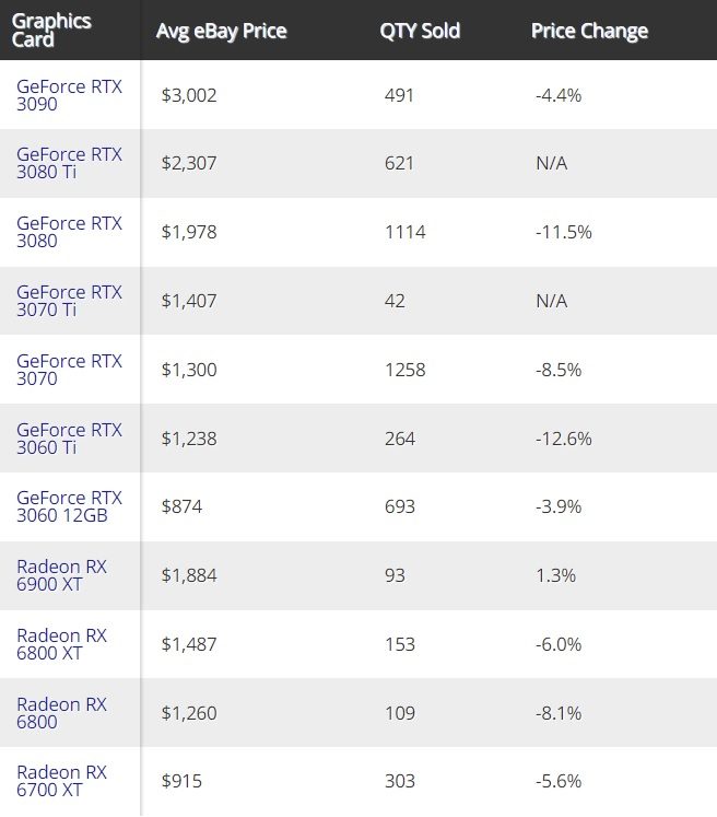 n2nizdmzndazyzqxywrjyjc0ytu5nwuxn2y3zwniyjm2zjnkntvizwrizdm4mdg0ztfhzdvizmuznji3zgq4oaebaygcnvrd-7035280