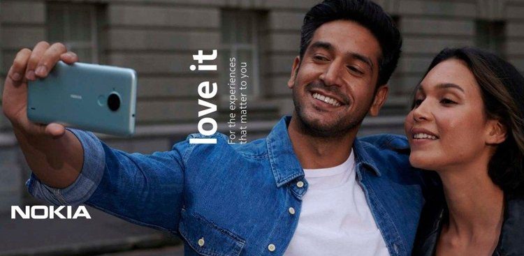 mtaxnzfinmvhmzlkndfmmjc1y2q3otkzmtq0zjk3njk5n2q1mguyztlinjg0mzawognmymu0mjlmodi2oge4nanokia3-3122790