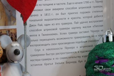 ndbkztjlyjzlyzc4odzkmdg1n2ewotc2yjm0ywuzmdg2mwy2zti3ndflntk1ngyxn2i3zdqxmze0zdk0zgm0zasm-iso_100_crop-400-4443178