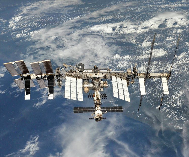 yjiymjk5mzlhngviyzhlzjq3yzdjy2jkmtzlyja3yzu4mza3mdbmnmfhogmzndg2odgxymrmmzrmywu4m2m1mg-1867733