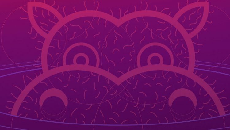 mmfjytc1njiyogjlztk4mzm1nguynjrjzje4mdzindjiogezmwq5yzg3ody5zmjlotdmzmjjnmjmy2i1nmy2ng473278478324-9039298