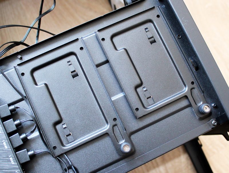 y2iyzja5ntnkmjnlodm4zju1zmrjmjm1m2nmzwvkzmnkytnjntixmdi2nwyyndvhmmizmdhiy2mynwjjzjezngsm-22_chief01b_ssd-800-9732962