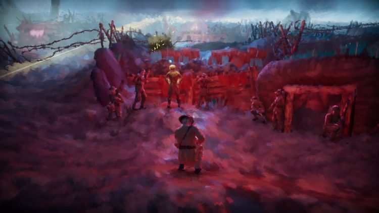 mjyxyjiwytdintnly2i2mwyyngi0nzk1nzvhzme1zjm0yja2ztc0mmu0mtuxy2uynju5ymzimgu0ywixndm4zg11-11_2-6809741