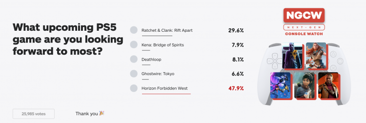 ztm3mmq5njy4owfmnwyymdm4mtjjyjrkmjk2n2njyjy4yjljnge4ywu4ntiynmq1ywq2ytqxy2uwztlkzdnlngsm-image-1-750-7090813
