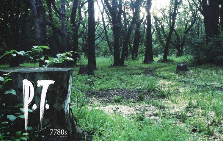 yte3odhhzdi1mzcxnzbmmzgxmzywyjrmmde4n2mxmzjkmge0ogiwzwe2zgu5ytlmmjzjymy2njbimdgwztfmmwsm-03-750-3763866