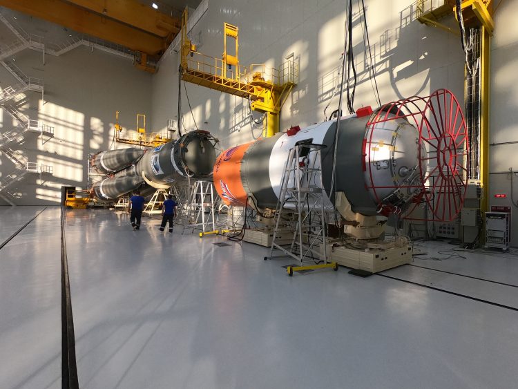 ytvimznhodljntllothmyjuwyja1yzgwnte5nja1ntm0ndm2ztm2mmi2yzllm2jizmy3nwnkmwvhzgvjnmrhngsm-13-750-4807046