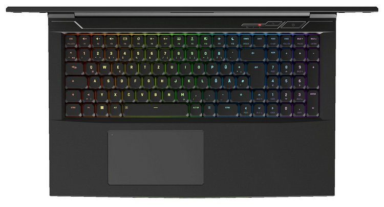 ztizyja3ogqyzjzkyjbjm2e1ywvjmmmxnmfhowmynmi0otljytlkmzljndm0y2nkmzrhmjg4ztuxngmynwi5yqxmg-neo-17-m21-16-4396380