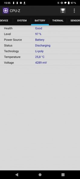 odezzmrjogm0mmm1yjdhnjnmmdllndkxzdfjnta5mty3zwewywzintvknwnkzjblogmzowm3mzg2mgi2ytg2ngsm-cpuz_3-265-8047120