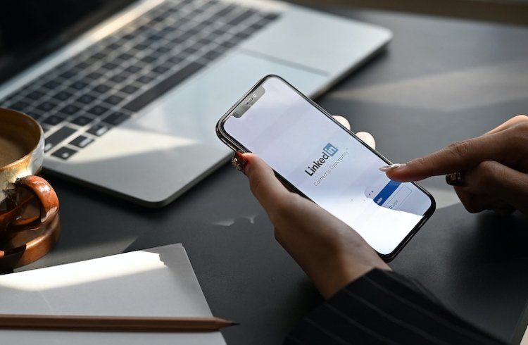 ntfhzdu0nzmyztuyogyxntdkzdq0ywe1ngu0ndzjyjk0zjlhzdg1otqzogrjnzu5mtlintdmm2zloguzzwfhzq-7056719