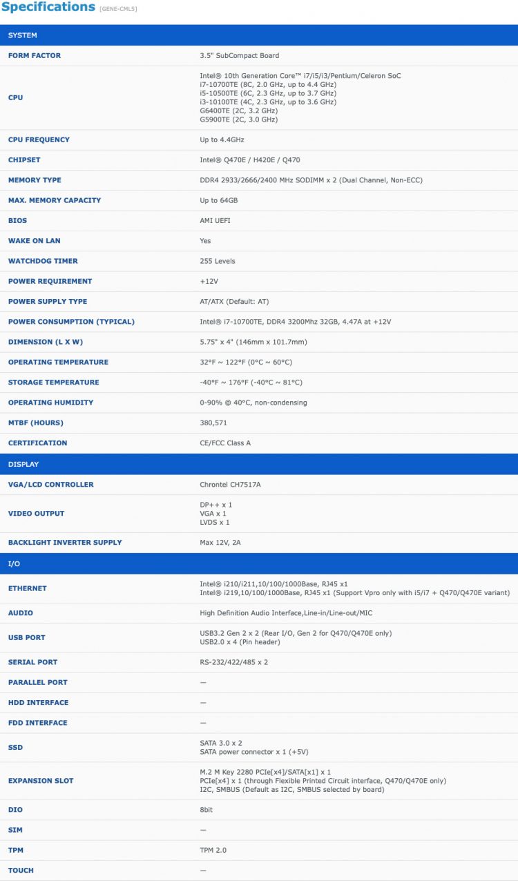 mzu0ndk2zgmynzgxmgm4zgu2njfmytaxy2qwowjmnjzhmtkwytiyzgizytm5odcwn2i5mju1ywm5oge2mzczyqsm-12-750-7108968