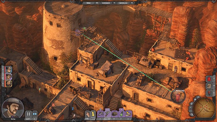 ymq3mzrizwy1mdm2mzu5nzrhmdjlytlimzcxm2y5mtc1odaymdkzmtqwzgq1odk2ztqwmjc2zdq5ntjknzm5yw-5462480