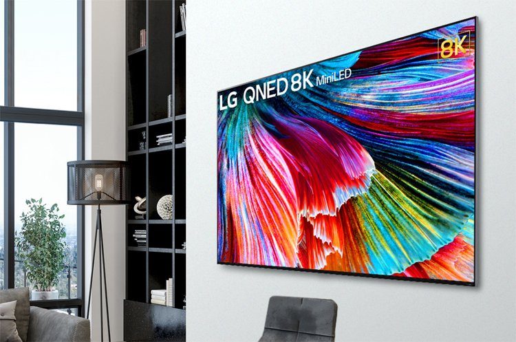 mty2zti3ywe3ngi2y2jkmdm3njq0mjq0zgrmnzrknjqxnzk1mmq4odiwmmriodblymjjmdnimtzmywrmnje4zqlg2-9079445