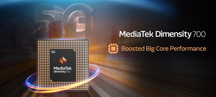 MediaTek