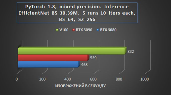 njk0m2rjythmm2uxmjqyy2e0zmmxm2jjm2ziyjllyzvindm1ntcxztu3nzc3odgwotdjndfiyjdjndq1mge2nwimage12-7762400