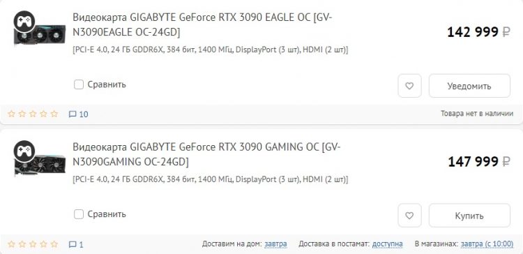 njnmmtjkytdjymyymgy2zmmzmjm3n2zizge3mte5zdfmnje5zdvmzwe2nmrmngy5ymq4nmi5ztfkowflzmqxygsm-dns1_-750-9050515