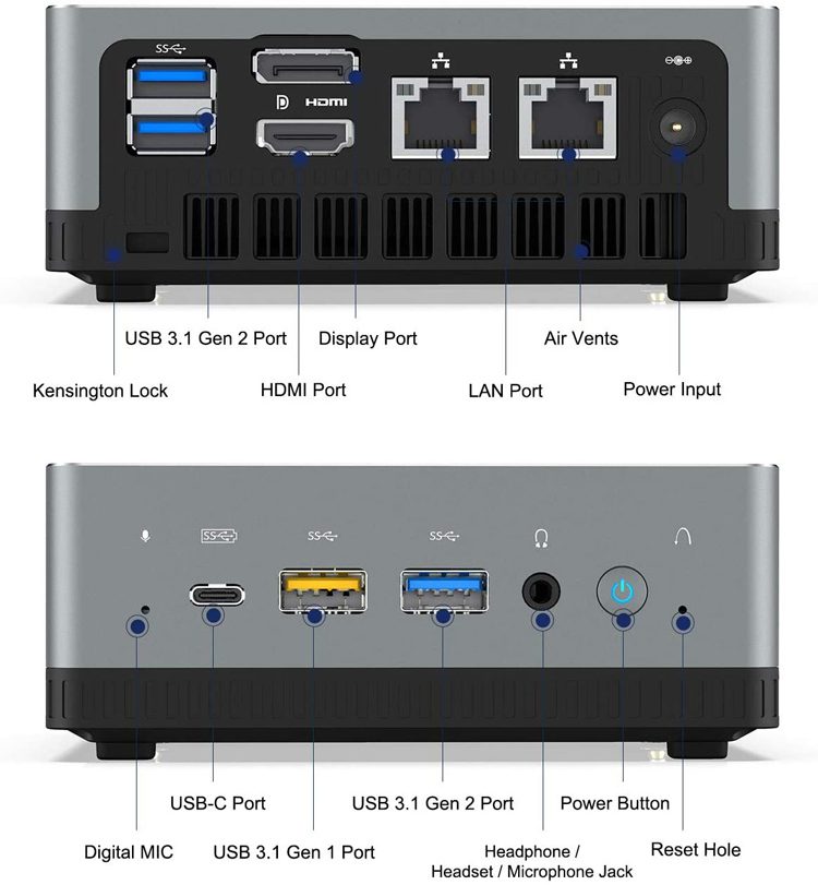 yzjkm2yzmjiyywzhzjgwmdm0mmmwzju0otiyntvkn2qzyjc0yze5mwizyzg3zjzhzdhiywi3mzzjnzi5otbjoq2-5625543