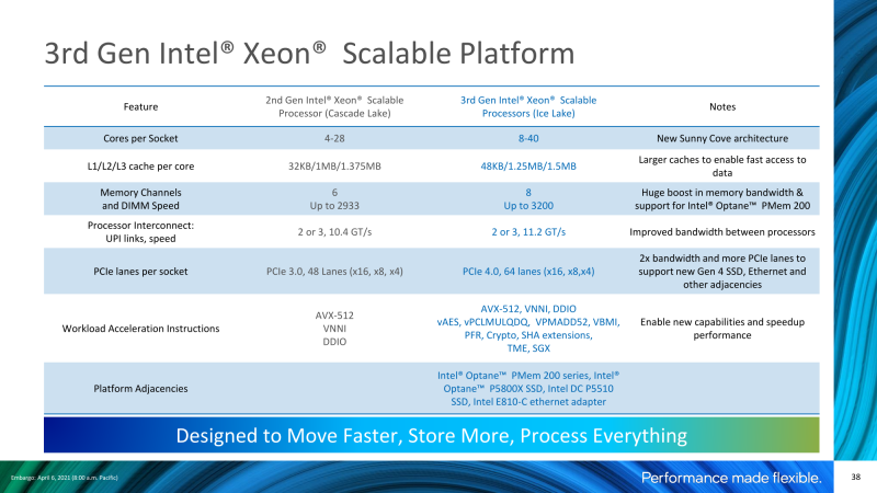 mzuyngqwmje2otc2mjewmzcyzmfmndbmzjzlywuxyzi4yzy3ztuxngu5zdaxn2ixn2zmodi0yjzlyza4ymzlzqsm-pr_38-800-7673445