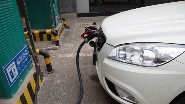 mwq3y2i5ymqwzdfjnzzlmtlhnjfimtuznjc1y2q5ymzjzgeyn2vknjblyjjinzy3m2q3nda5nwmzzgyxogi4mq-5944096