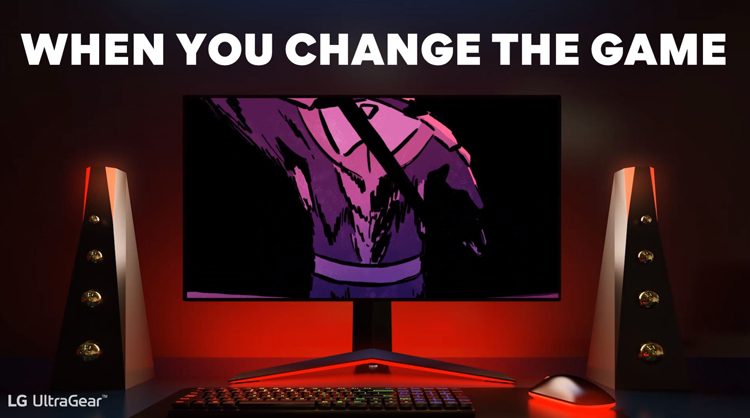 mzlkndk3nmvjmzg5zdq5zdawnzzlmgiwm2y0ndc5ndg1ytnkotbmm2izztm4mwfjndhmmzixymiynmu3odu3mwlg2-1720006