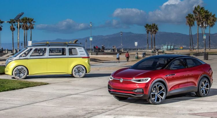 zguymjg3ntjlm2y0zjhjognkngu5m2ziymu0yty5ywi1ndcwntcyyzg4ogzlmdvkzjy4mtnmowi2yjviotaxng-1395594