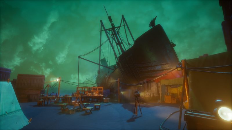 nwvmmgywyje3mmq5nmrlnjjhyjm5mzuymzbjndm4zgvlyzzjm2uxzwi5mmzkymfkzjk2ndexzwq5zjfhztc0masm-call_of_the_sea_screenshot_onpage_2-800-7394572