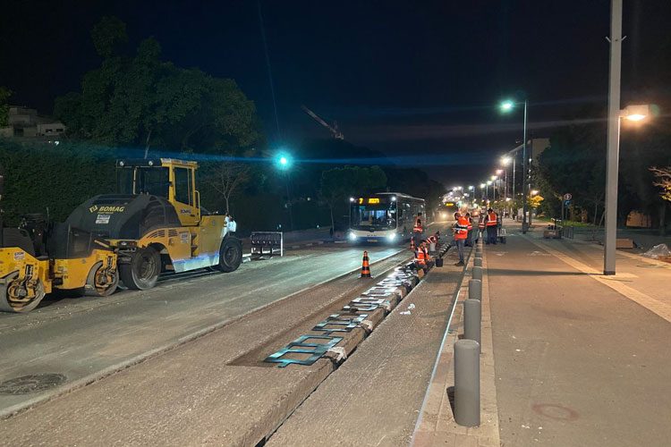 mthjowqwzjczmgi4zmq2ndywztcwzdm4ogriymvhnwy1nzc5zmq4ogyzmzkzodlhyzezmjmwotllzmqwotk1nwelectreon-9074552