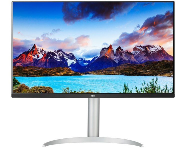 zdbkzwfhzmzhmmrjzgjhnjgzmtkxmtkym2nmyzuwzgnjmmvknjyyzji0zjfmmwq1nznkmzexndvlndc5nweymq-6643297