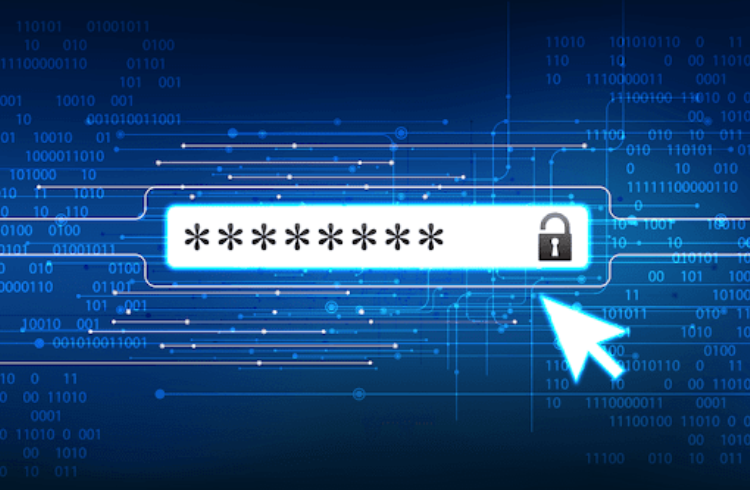 ota3y2u2ntu5n2rjyjdhodcyowvkmdk0mwjkotvjyjgzzgfinmq2ztq0nmiwyzfkmtk2yjg3yjfjztm4zdc0yq-9140124