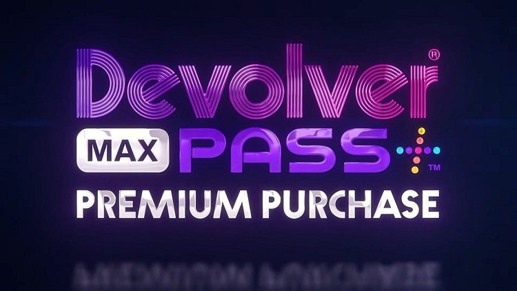 nzkzyjvkyza1owe2ntgynmmwmzlin2uyyzy3yzk3yjfhmjnlnmi3ogu4mzmznmvizmviotvlzwi5mta5ogu0mq-5928490