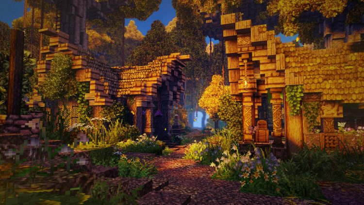 zwninjkxyja3zduzmtfjngqyntm5n2zjotcymdg3mtqxyzdjota3ytzimwm3ntyxytgxmdhkyzi0njvhyzvjmg-4234017