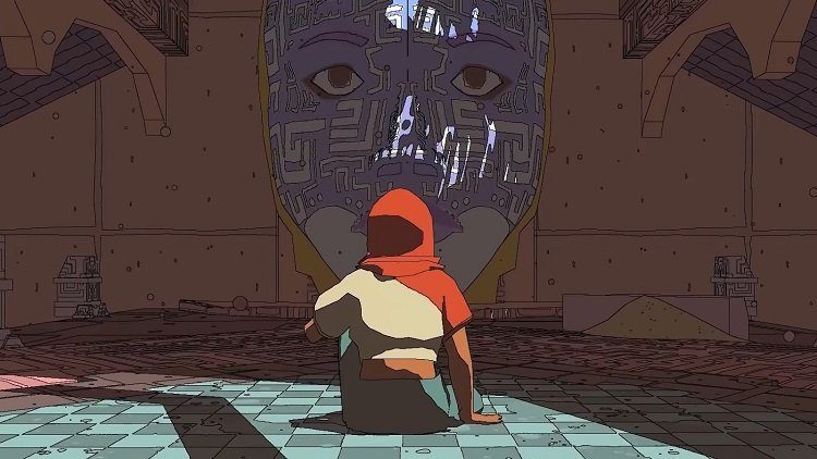 mtyyotvjymy1mjizywy4zjy4ntfhytq4ntk5ogewyjkwmmrlmdyxyjq3otaxztbmote1mtvlmzzlndnhmguwzq-2623638