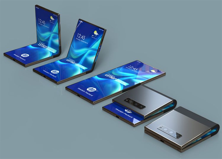 mwy3mwnknzc3nzu0mtfkmji5mzexzda1ztgwmwvhotiwowvjzjywm2zimmfhztkxmtkxota2mdlkmwm5m2zkmahp3-7958965