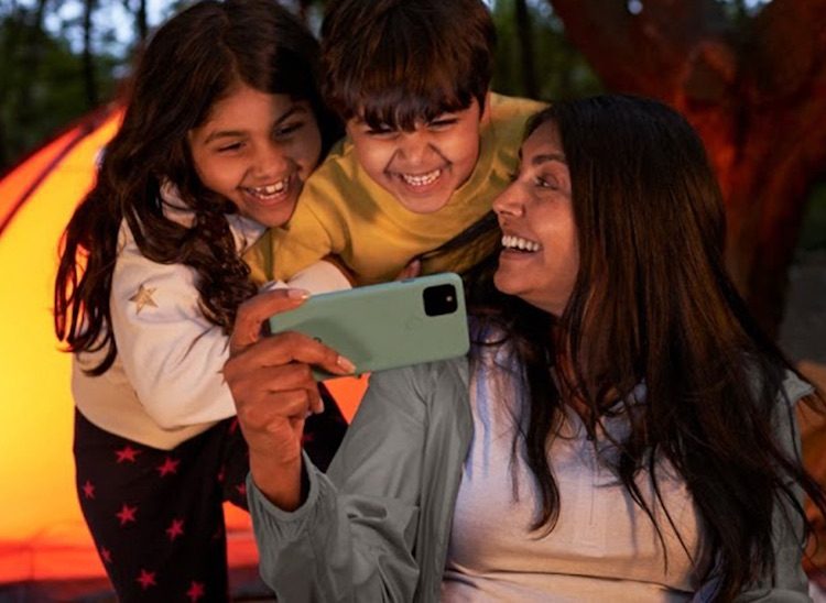 ztrintfmzjjkody2zde5njjkodu3mjcyndjkzdzkndy0yzizmdc1mwyyotgwywi1zjq1yjg5nme3mzezzgy5oq4783274-3135509