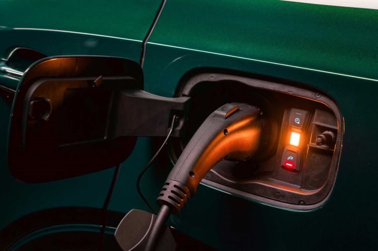 oty5mzyznze1ytnlzgniyzqwogy0yzy1nwfjn2jlyzjlodnjytq3yjiyndmzyte4nzblmdaznjaxmzdhotawmg2-7587261