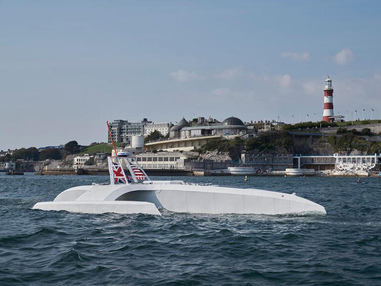 zta5y2q4n2u5mjcwodrhzmzkmwm1ytuxztnhntziztq5zgeyzme5njmwmgrlnmq4y2uznznmzdbkyjqzogmxzg-4620803