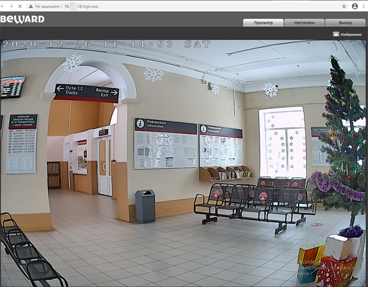 zgfmmduzmgmzogezmtjjowzizwexmjc0ntbkyzm5yznhyzfjztnlyjk4nze4njy4mdu4mjrjytc5ytjhy2u1mqrzd1301-2-4682325