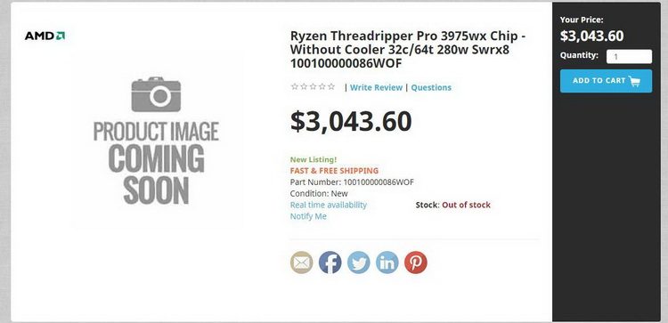 zwu2zdzknmq1mgqyztc3mzi2yzy0mgezzmrkzdm2mtyxnwy3y2rinjc0nme1m2zlzdrlztqxm2zhytg4ogiznqbfhovvwbyhcl7d-1436489