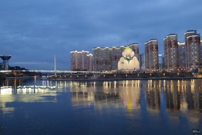 zjfmmtu1ztk5yzrmzwuzn2qwzjq0ythkztmyzgriztyzztbingnknjfim2y3njuxmdnky2jjzwe1otc2y2nlnasm-svetoch1600-400-6429599