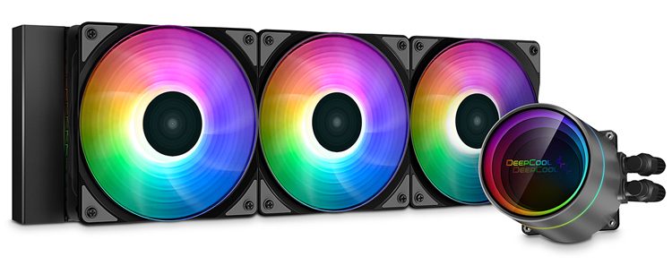 otjlmmjkmmnkndlhmjq0yzc2odrhytkwotkyogjiotc0zty1mjy2nmy2ytc2ndizyzg1oda5nzljndu0mjvmnq-9950818