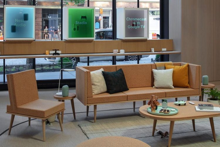 mgqynjdmogi1ngvhnjdjzthjowm5m2e0ztbkzwq3mdezyjuzmwuyy2u2zgnmztzlyta1mtdhytg3nmzimdixmwstore_interior_furniture-7756518