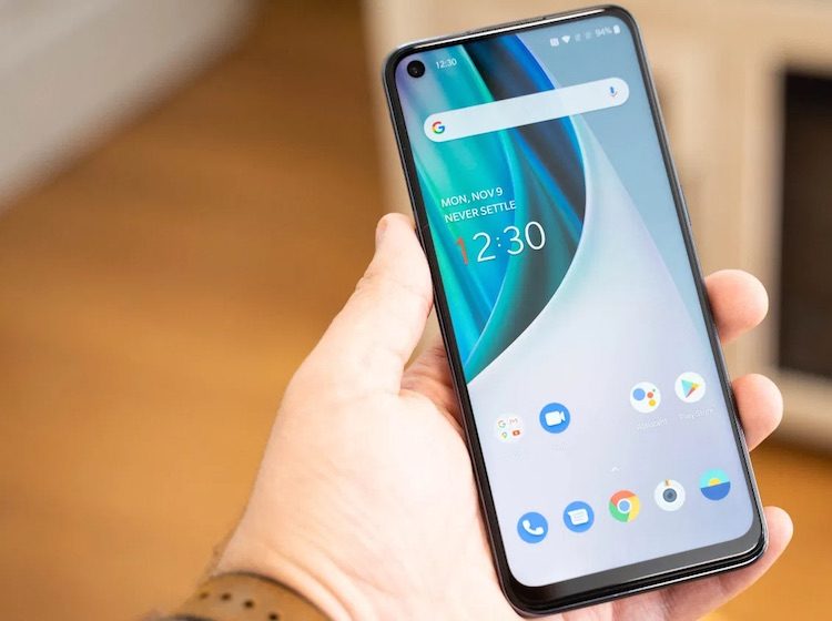 zjfinta1njjlzgzjmjgxnjayywi5zdnmnwfhzgu5ogfjzdy5mtzmnjc4mzu2ntfkmtgzymq2yjkzoddlodi4mg-2679285