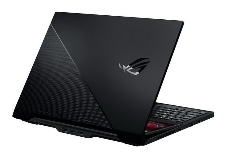 mtrlytyzyzc5zwrmngy3zdgzn2rlmmjmzjg3odvhmjbimdjjodrhodgxzdg0nzawyjrlmzllzja0yzc4n2i2nwgx551-c11-v5-k2-2737295