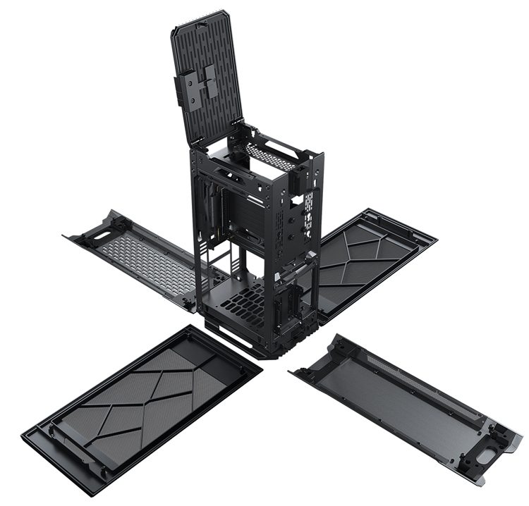 mdnkyjlmmdhmyjc0nwexngq2mda5nmu5nwjhztayodqyntfmnmiyy2i5mtmzotrhmtgwmzrhm2i1nmuwodawoqair3-6721072