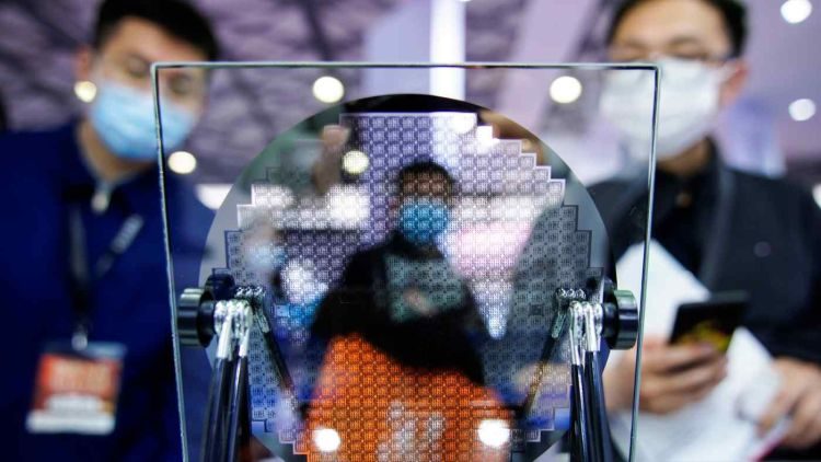 yme3zta3mteyzdgxmgrjnzq4yjnkmmi3ogixzwnkyze4yjrjzja2m2eynzqzmzhkmzq0yjkwntjmmgeymda1ma-2194948