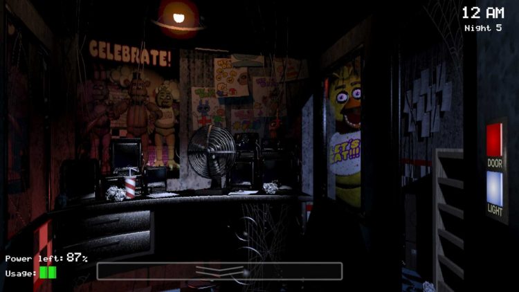 otljmwnindfmymm4ntlkowmyymjjotlinmy0nzq4mjkxy2izmzq4mdnjogfjntuzowrhodvknza3ytzmmdvkzasm-02-750-2475430