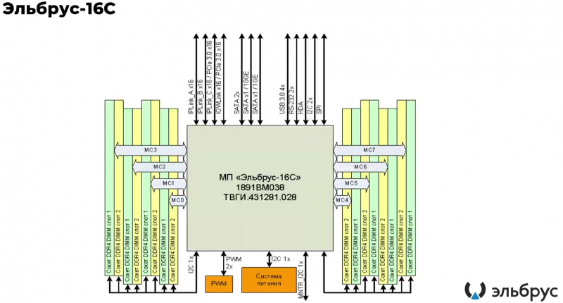 yja0m2jjzdgyn2vjzjuwmzlizwmwnta1mwewzdjinwrjmzm5ndziztbhmgvjmzuyyzyyyjvlndc0yzc2otiynwsm-16s_if-800-5528114