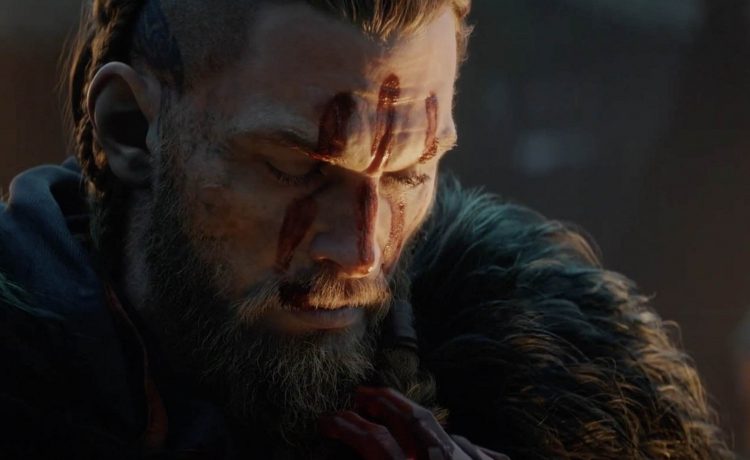 otgxmji0zjyzmwq3yjvim2i2y2i4yjdlnmmzytfkzthhnde2ymezzgmzzwzloduxn2izm2e3zje4mgjlyja3ng-7113402